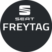(c) Seat-autohaus-freytag.de
