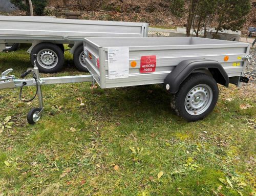 Böckmann HL-AL 1711/75